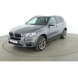XDRIVE 30D