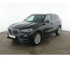 XDRIVE 30D