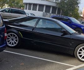 FORD PROBE 2.5 GT V6 U0426ЕНА U043FО U0434ОU0433ОВАРU044FНЕ