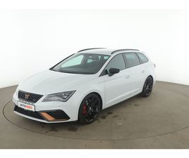 2.0 TSI