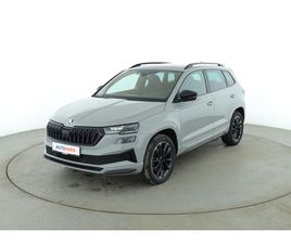 2.0 TDI