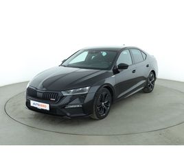 2.0 TDI