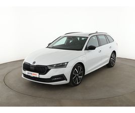 1.4 TSI IV