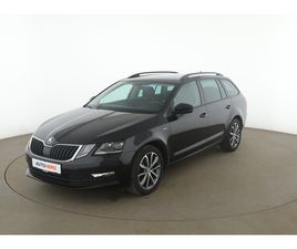 1.8 TSI