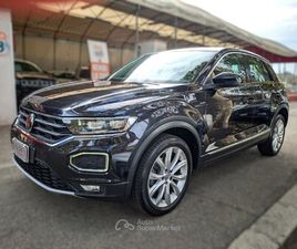 UNICO PROPRIETARIO EURO 6