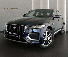 2.0 L4 PHEV R-DYNAMIC S AUT. AWD 404