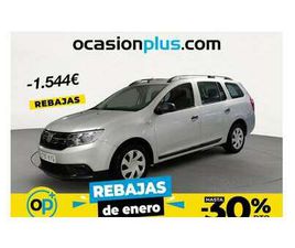 MCV 1.0 ESSENTIAL 75