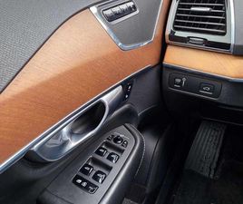 VOLVO XC90 2.0 D4, CX. A., 190CV