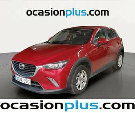 2.0 SKYACTIV GE STYLE NAV 2WD (120 CV)