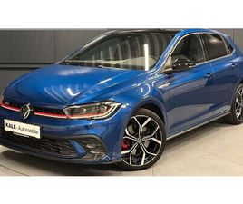 2.0 TSI DSG 2022 207CV ALCANTARA BEATS CAMERA 18