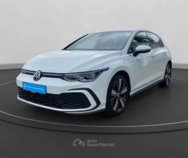 1.4 HYBRID DSG 2022 245CV CAMERA 18 VARI COLORI