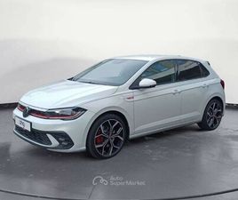 2.0 TSI DSG 2022 207CV 18 VARI COLORI