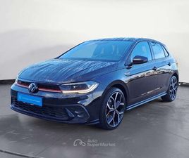 2.0 TSI DSG 2022 245CV CAMERA 18 VARI COLORI