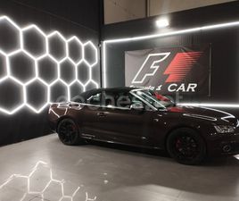 VEHÍCULO DE SUSTITUCIÓN