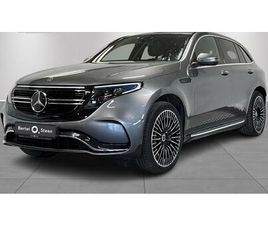 400 4MATIC AMG EDITION PREMIUM+++