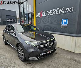 400 4MATIC AMG-LINE HUD BURMESTER MEM KROK ACC SOLTAK++