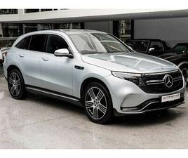 4MATIC AMG, 360KAMERA, EL.KROK, ADAPTIVE-CRUISE++