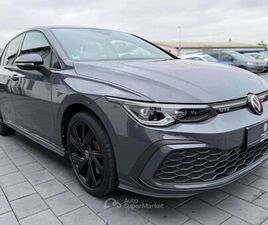 1.4 HYBRID DSG 2022 245CV CAMERA 18 VARI COLORI