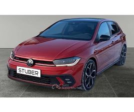 2.0 TSI DSG 2022 207CV ALCANTARA BEATS CAMERA 18