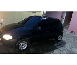 CHEVROLET CELTA LIFE 1.0 MPFI VHC 8V 5P