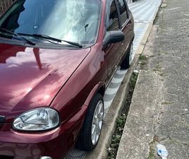 LIFE/LS 1.0 VHC FLEXP. 4P