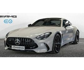 GT 63 S E-PERFORMANCE