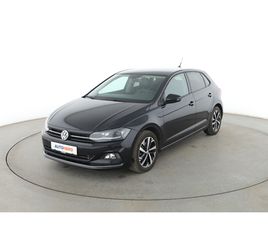 1.6 TDI