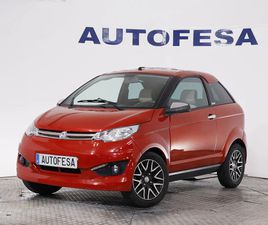 S8 COUPE 9CV AUTO 3P # CUERO