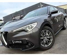 2.2 JTD SUPER CUIR/NAVI/LED/PANO/CAMERA/GARANTIE