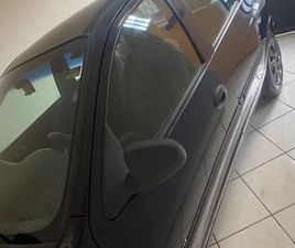 CHEVROLET CELTA CHEVROLET CELTA 1.0/ SUPER 1.0 MPFI VHC 8V 5P 2004