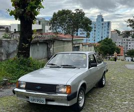 L / SL / SL/E / DL / SE 1.6