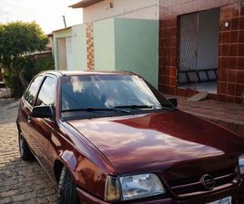 GL/SL/LITE/TURIM 1.8