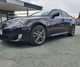 LEXUS IS IS 250 LEXUS IS 250