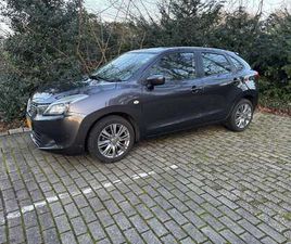 1.2 DUALJET CVT EXCLUSIVE