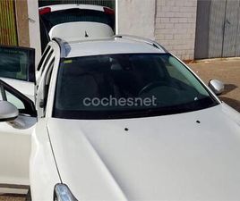 CITROEN C5 CITROEN C5