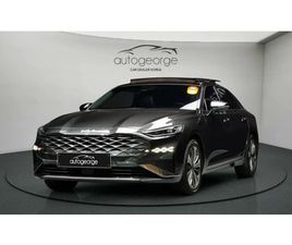 KIA K8 3.5LPG PRESTIGE AUTOGEORGE.COM