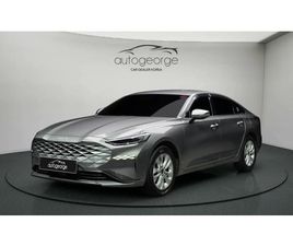 KIA K8 3.5LPG TRENDY AUTOGEORGE.COM