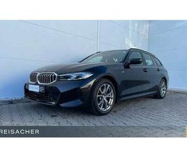 D A XDRIVE TOU M SPORT,AHK,DAPRO.HUD