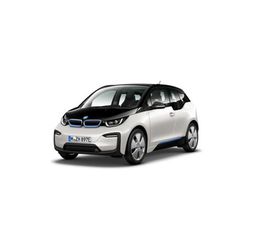BMW I3 120AH 125 KW (170 CV)