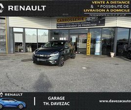 1.0 ECO-G - 100 - 24 III BERLINE EXPRESSION PHASE 2