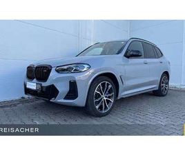 I DAPRO.HUD,RFK,LASER,STHZ.M-SITZE