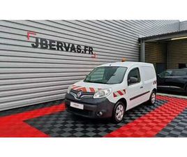 RENAULT R5 1.5 DCI 75 E6 EXTRA R-LINK