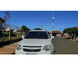 SPORT AWD 3.0 V6 24V 268CV