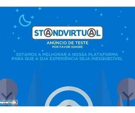 BMW 218 ACTIVE TOURER D XDRIVE AUTO