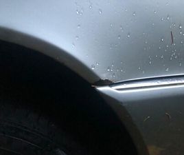 MERCEDES W140 . 600 SE KURZ V 12