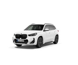 BMW X1 SDRIVE18D 110 KW (150 CV)