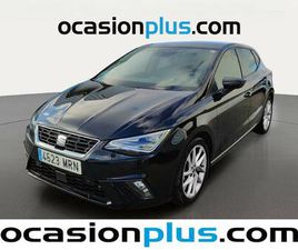 1.5 TSI FR XL DSG (150 CV)