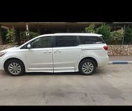 EX אוט׳ 7 מק 3.3 (276 כ״ס) [2017-2018]