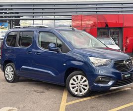 1.2 TURBO ELITE AUTO EURO 6 (S/S) 5DR