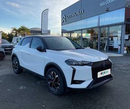 1.2 PURETECH 130 AUTO PERFORMANCE LINE +